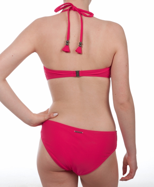 Brunotti - Struschet Women Bikini