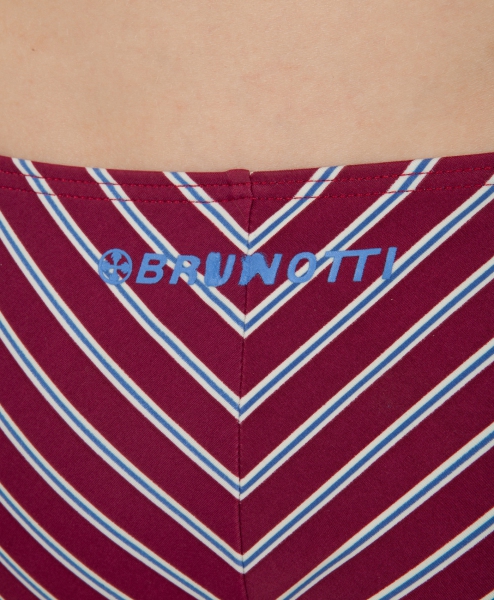 Brunotti - Sadieki Women Bikini
