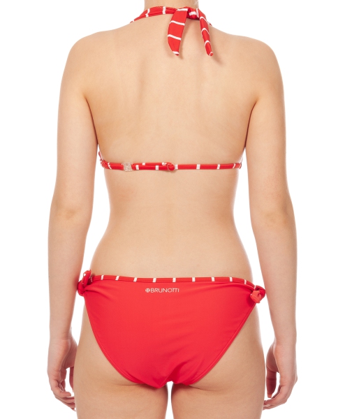 Brunotti - Sakura Womens Bikini
