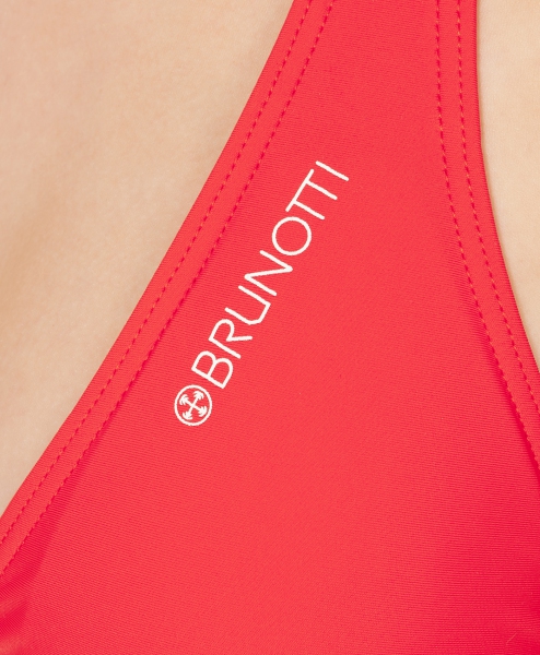 Brunotti - Sakura Womens Bikini