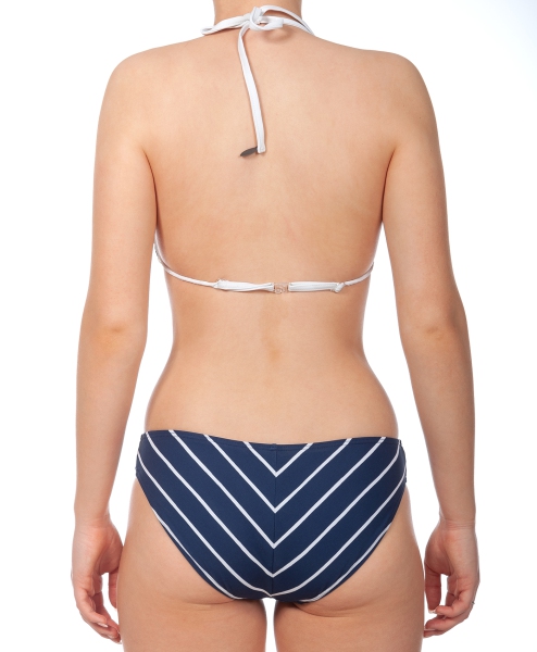 Brunotti - Salinde Womens Bikini
