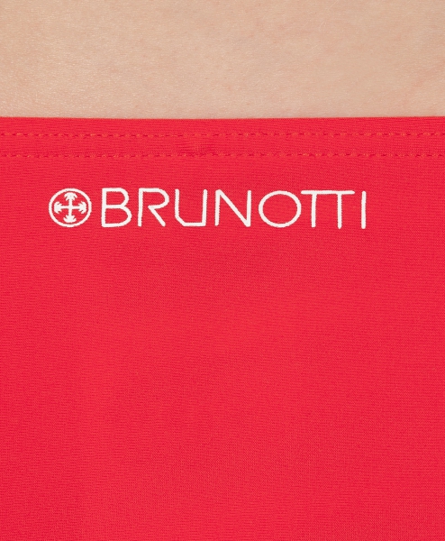 Brunotti - Sanka Women Bikini
