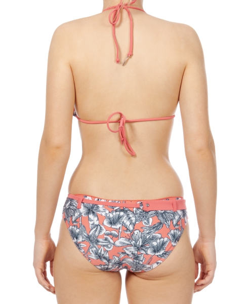 Brunotti - Salix Womens Bikini