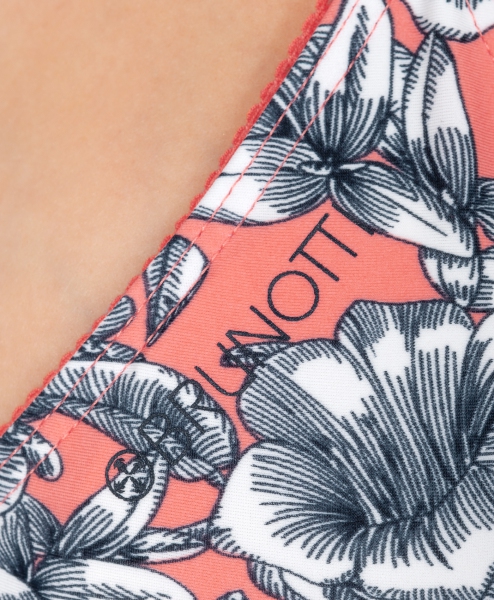 Brunotti - Salix Womens Bikini