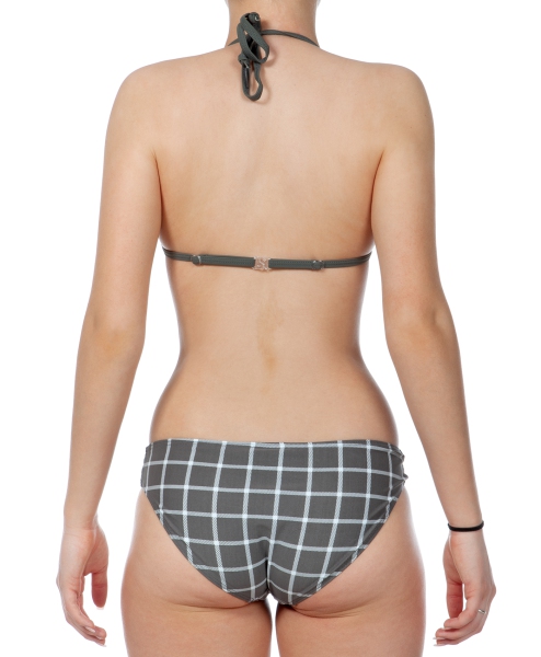 Brunotti - Samarinde Womens Bikini