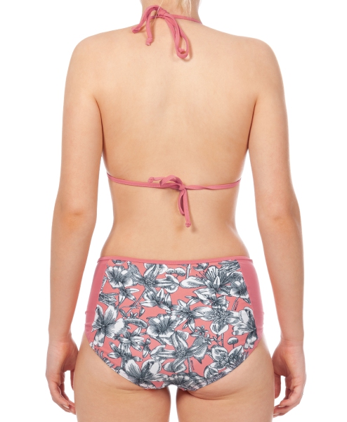 Brunotti - Silsas Womens Bikini