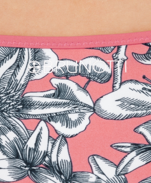 Brunotti - Silsas Womens Bikini