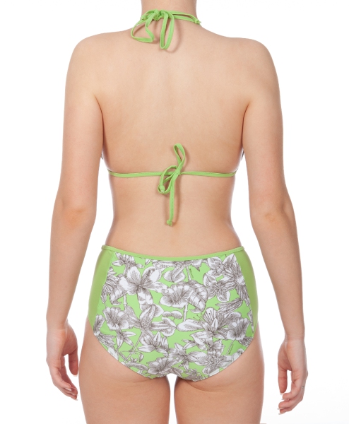 Brunotti - Silsas Womens Bikini