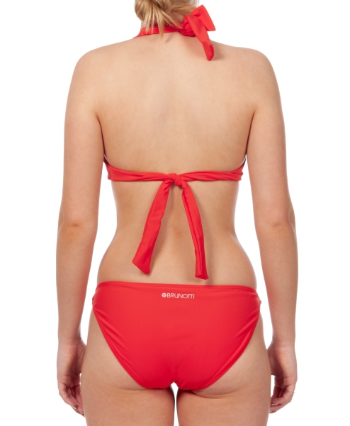 Brunotti - Sitte Womens Bikini