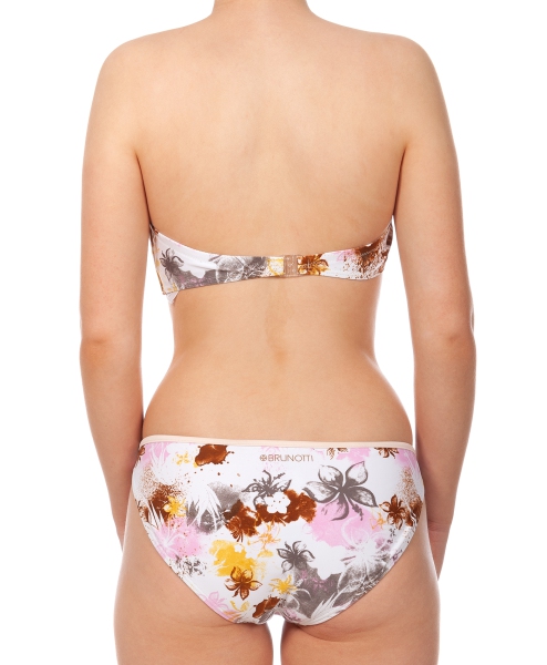 Brunotti - Samariekes Womens Bikini