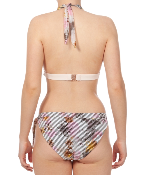Brunotti - Sames Womens Bikini