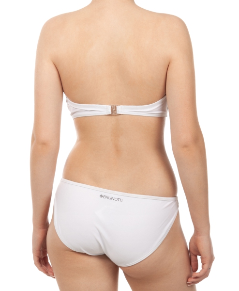 Brunotti - Sitri Womens Bikini