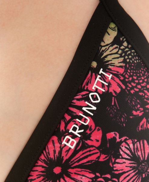 Brunotti - Sem Womens Bikini