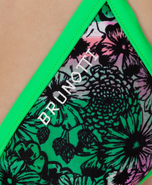 Brunotti - Sem Womens Bikini