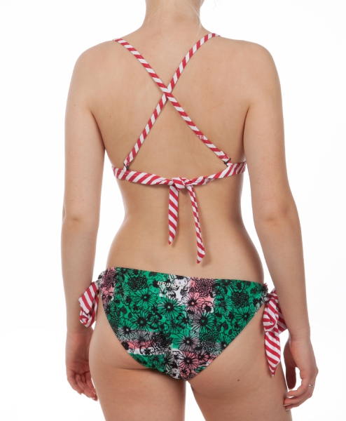 Brunotti - Sisla Women Bikini