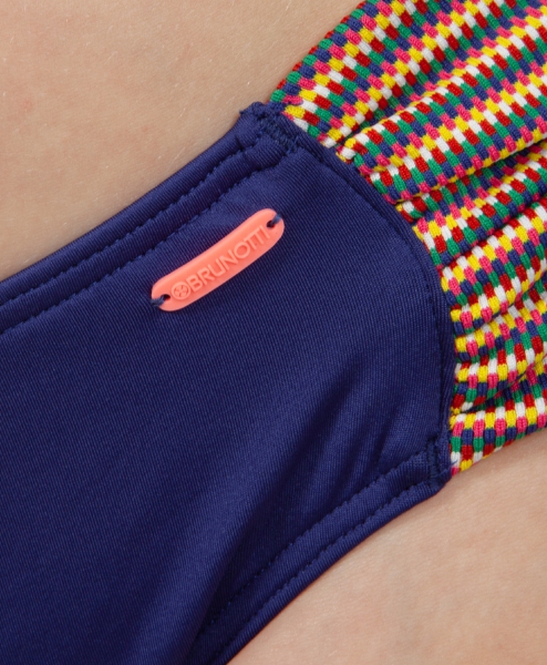 Brunotti - Sescenzi Women Bikini