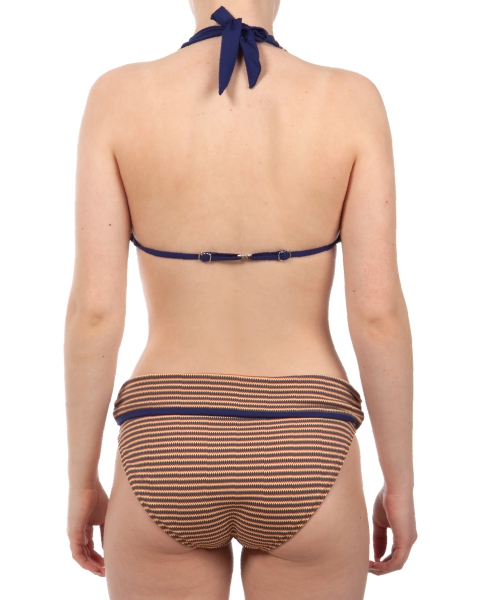 Brunotti - Selasca Women Bikini