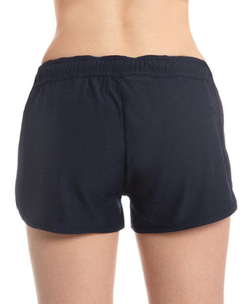 Brunotti - Gies Women Boardshort