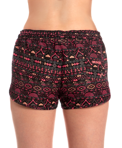 Brunotti - Gavi Women Short