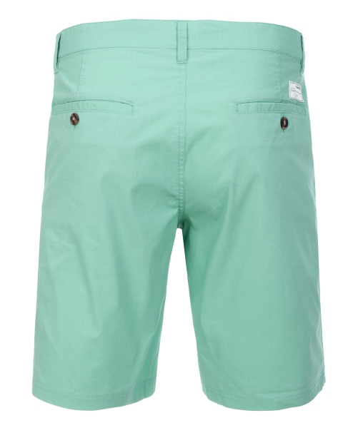 Brunotti - Landfall Men Shorts