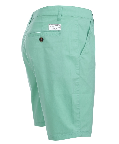 Brunotti - Landfall Men Shorts