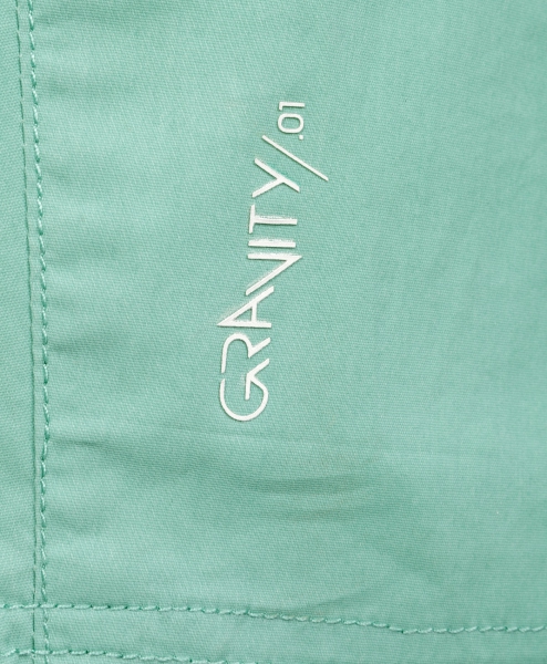 Brunotti - Landfall Men Shorts