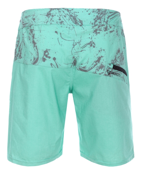 Brunotti - Longship Men Boardshorts