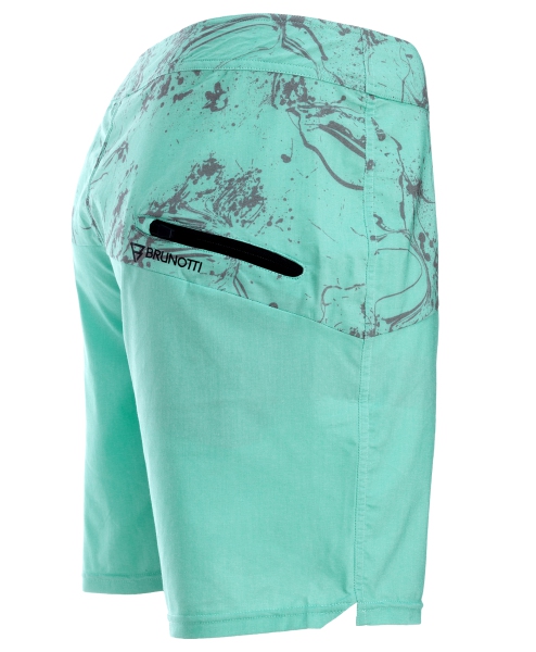 Brunotti - Longship Men Boardshorts