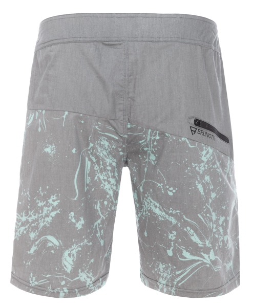 Brunotti - Longship Men Boardshorts
