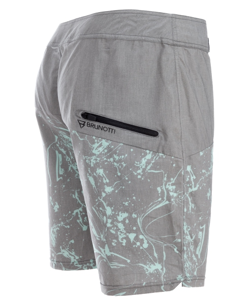 Brunotti - Longship Men Boardshorts