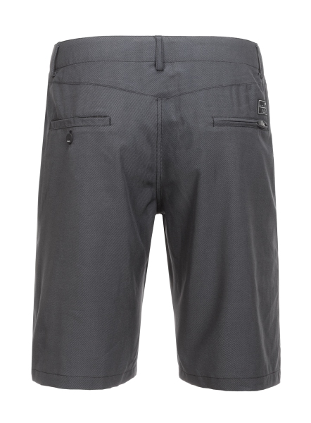 Brunotti - Whirlmind Men Boardshort
