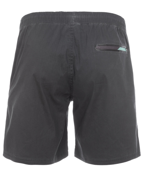 Brunotti - Aboard Men Shorts