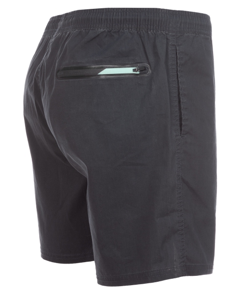 Brunotti - Aboard Men Shorts