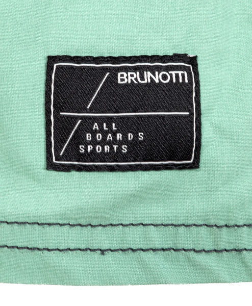 Brunotti - Aboard Men Shorts