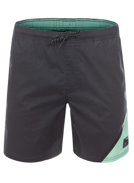 Brunotti - Aboard Men Shorts