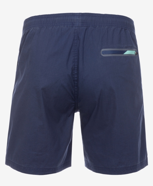 Brunotti - Aboard Men Shorts