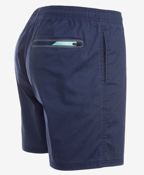Brunotti - Aboard Men Shorts