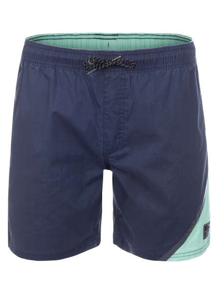 Brunotti - Aboard Men Shorts