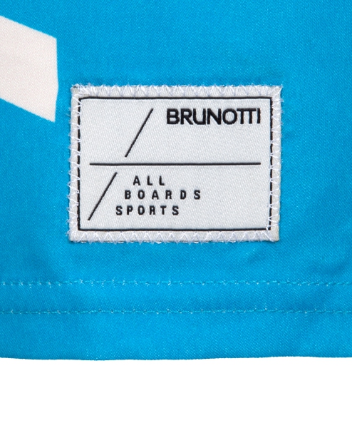 Brunotti - Ashore Men Shorts