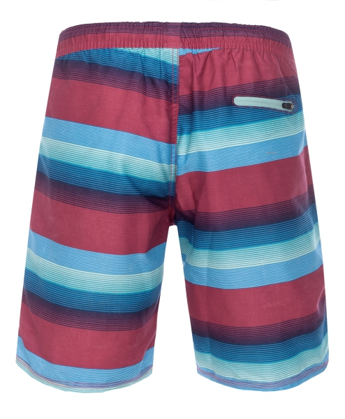 Brunotti - Boardwalk Men Shorts