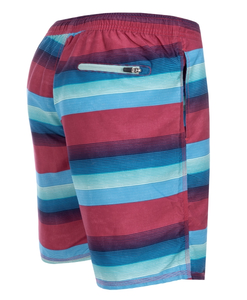 Brunotti - Boardwalk Men Shorts