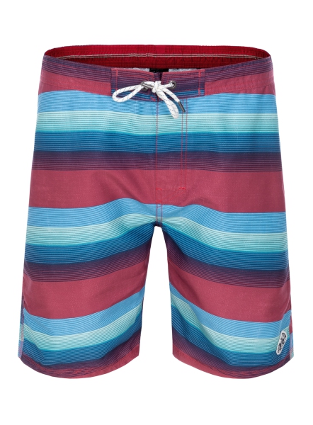 Brunotti - Boardwalk Men Shorts