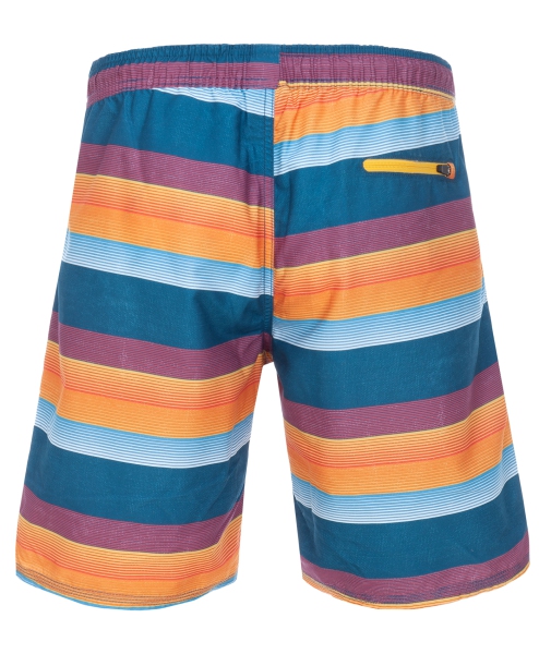 Brunotti - Boardwalk Men Shorts