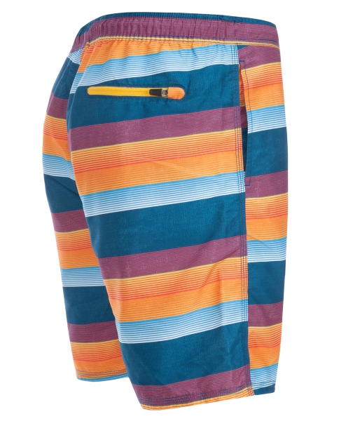 Brunotti - Boardwalk Men Shorts