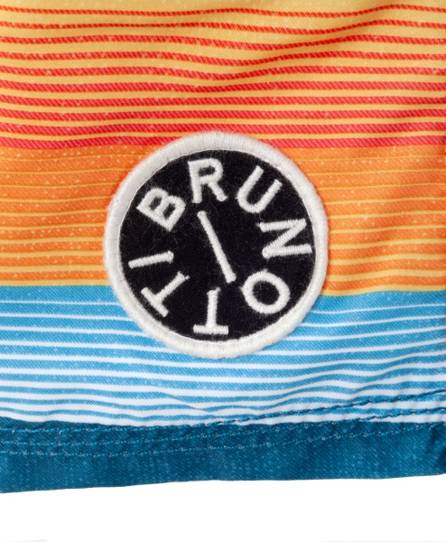 Brunotti - Boardwalk Men Shorts