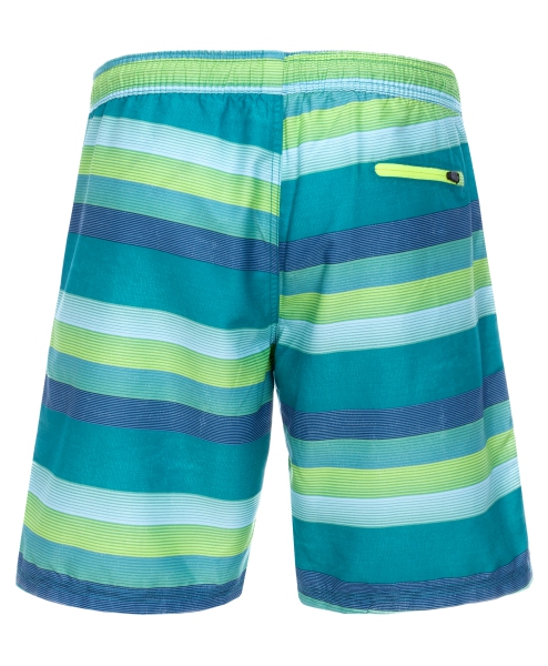 Brunotti - Boardwalk Men Shorts