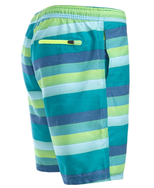 Brunotti - Boardwalk Men Shorts