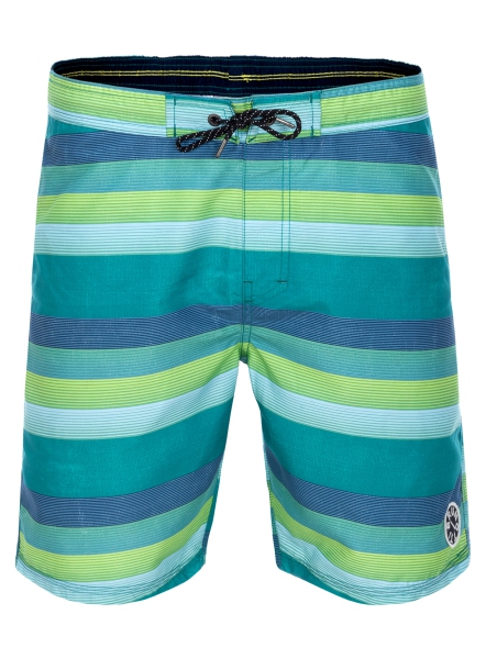 Brunotti - Boardwalk Men Shorts