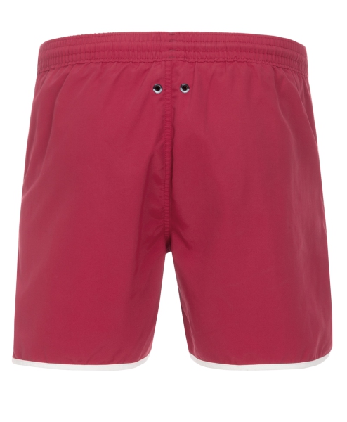 Brunotti - Calbero Men Shorts