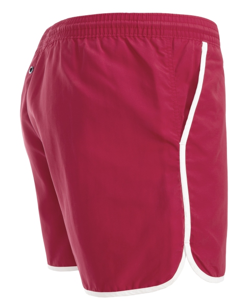 Brunotti - Calbero Men Shorts